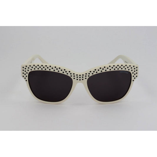 Zadig & Voltaire SZV052V