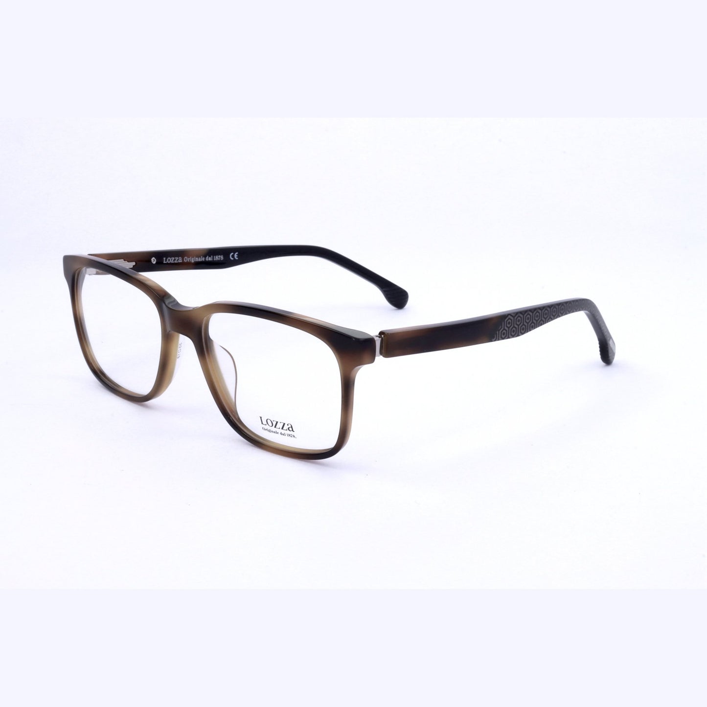 Lozza VL4174