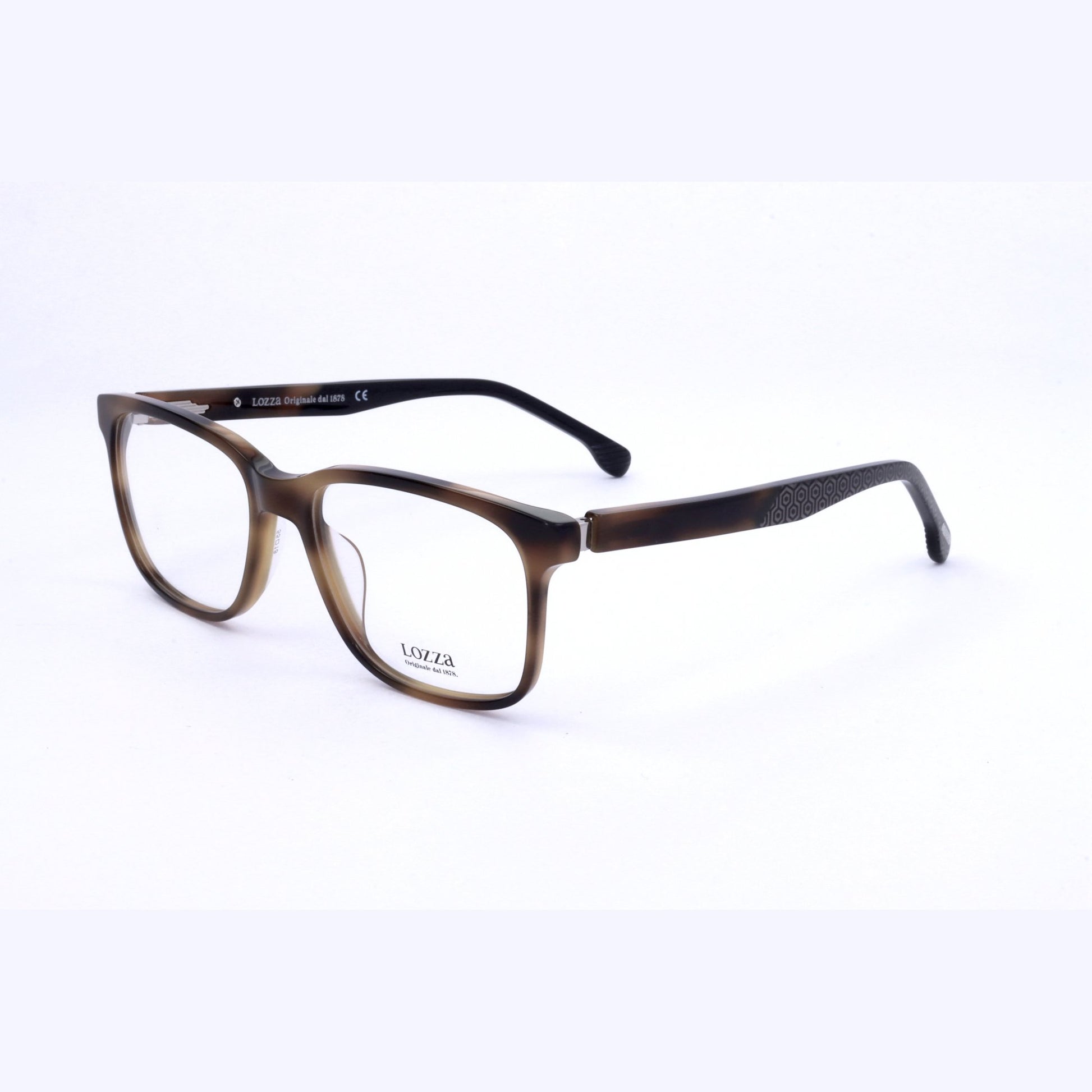 Lozza VL4174