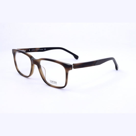 Lozza VL4174