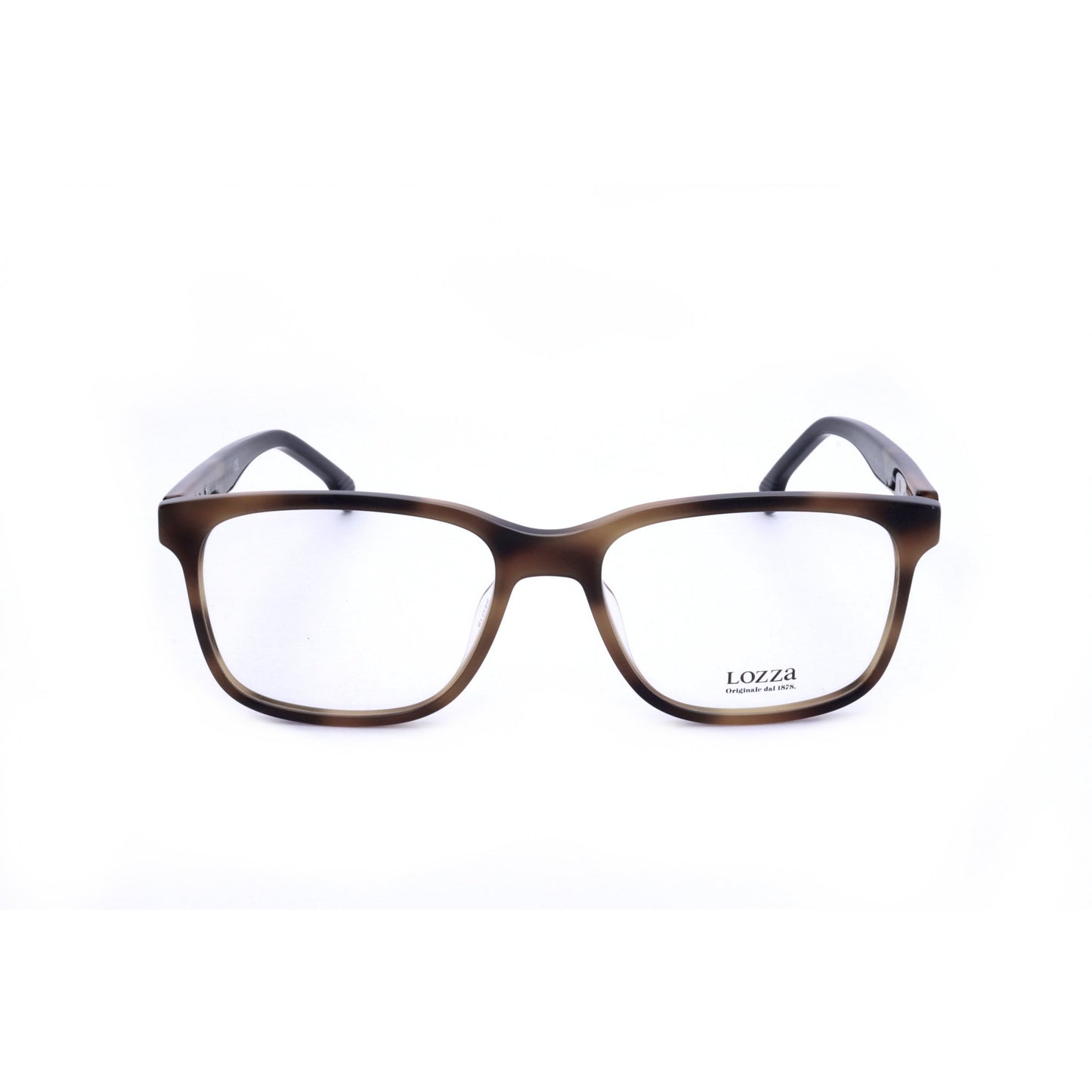 Lozza VL4174