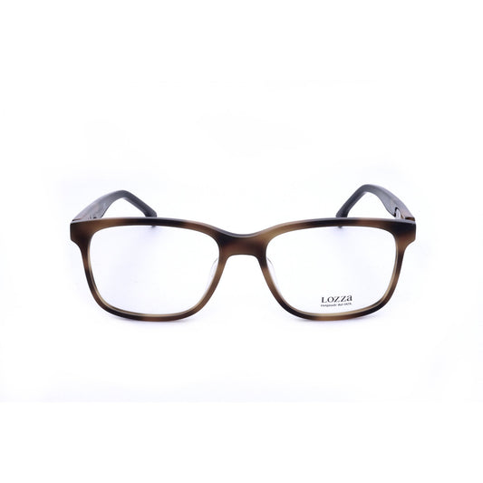 Lozza VL4174
