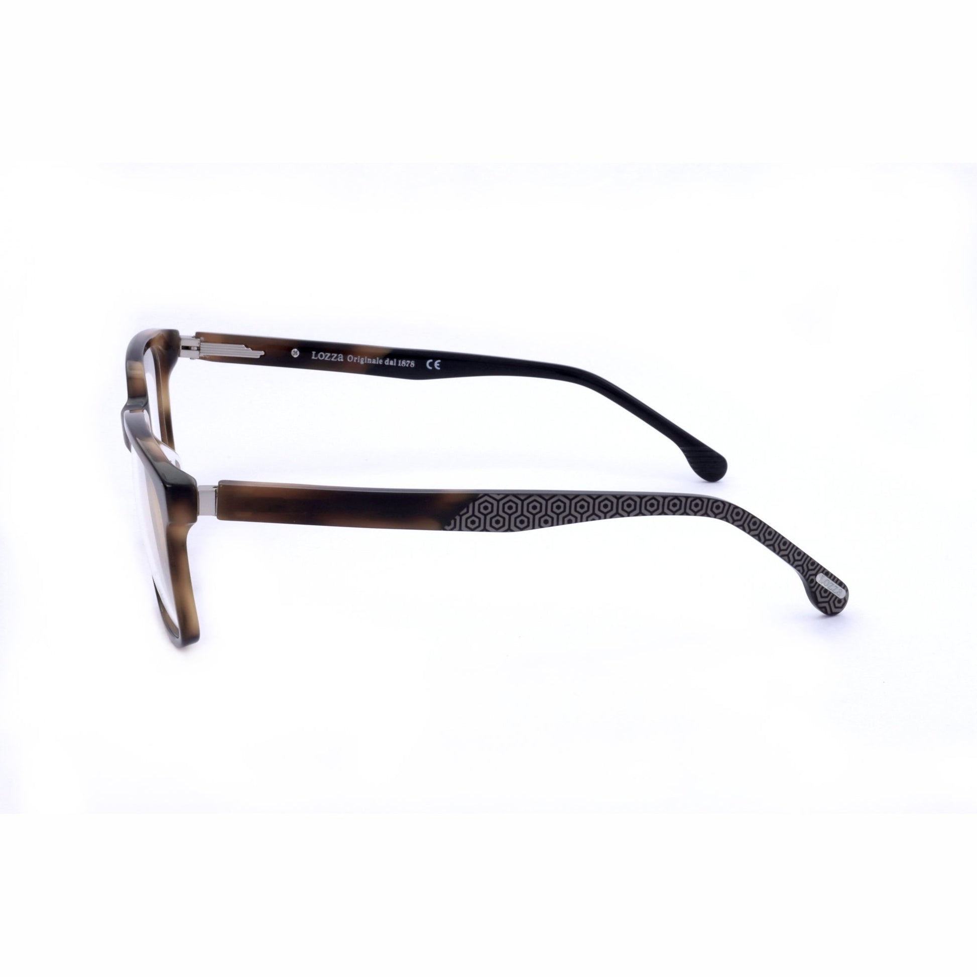 Lozza VL4174