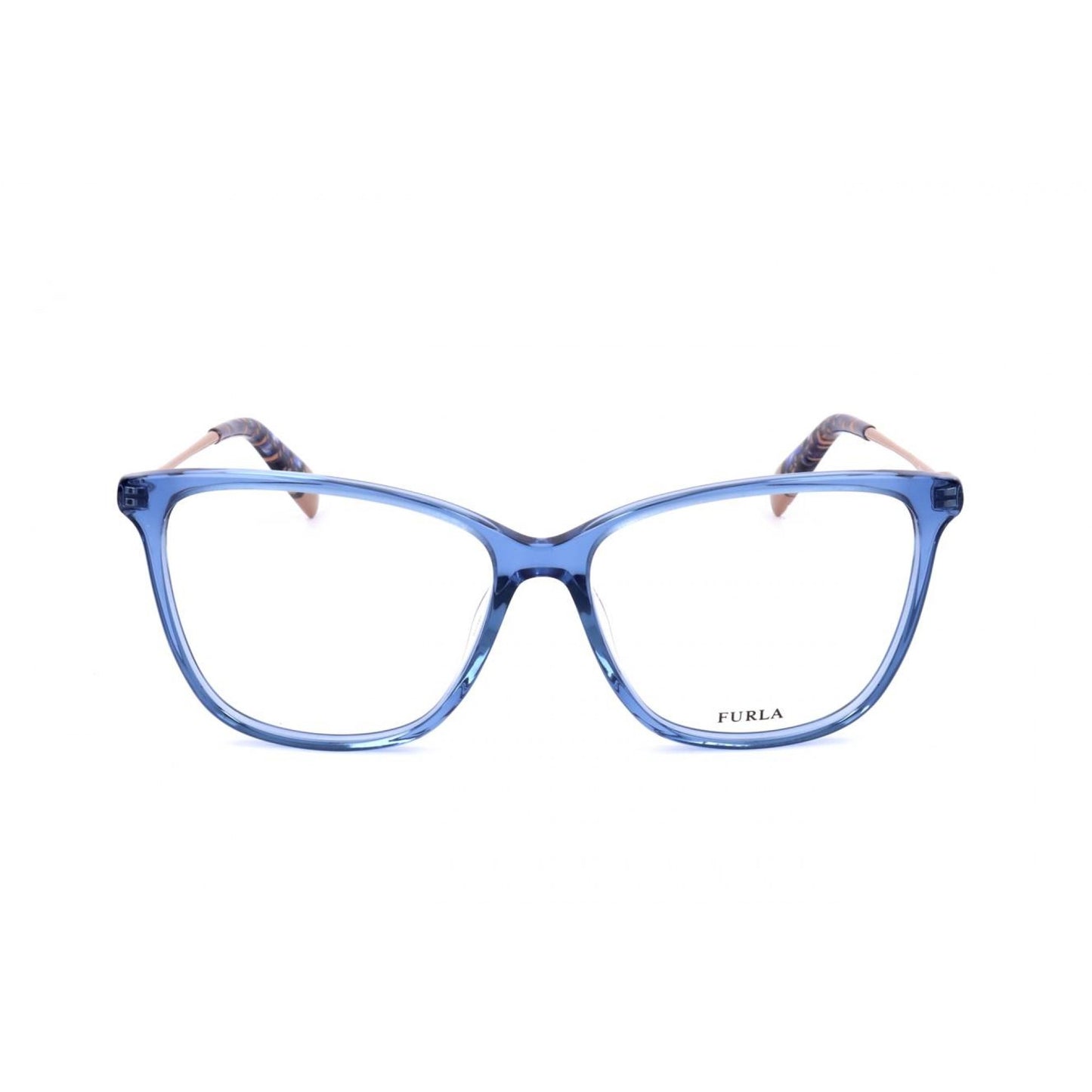 Furla VFU200