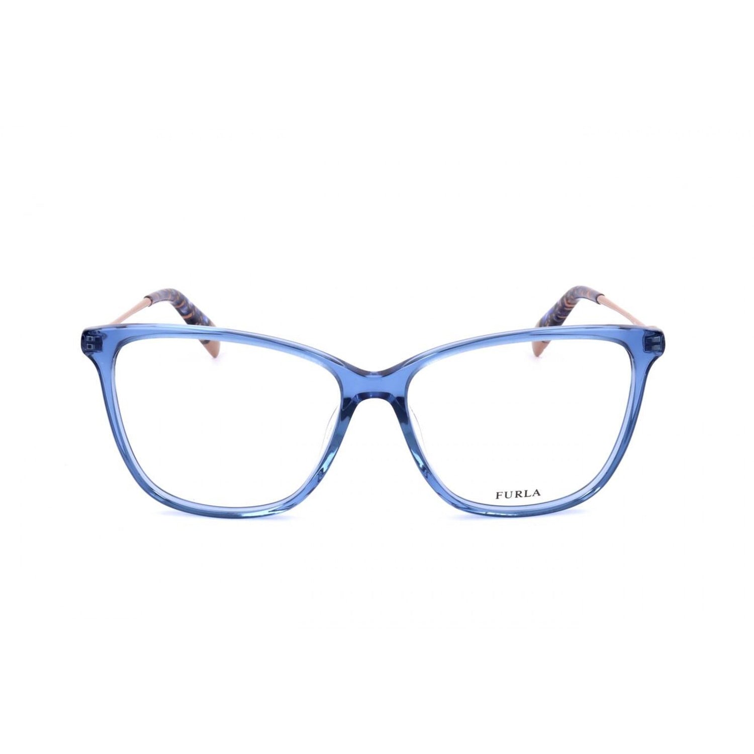 Furla VFU200