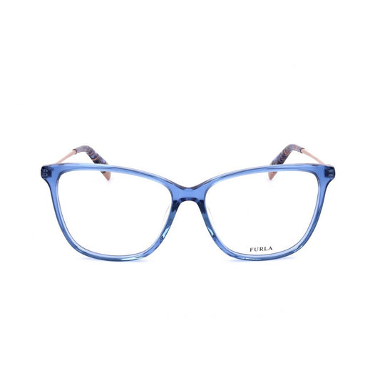 Furla VFU200