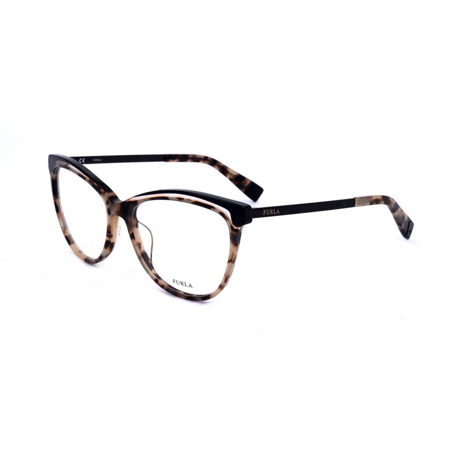 Furla VFU192