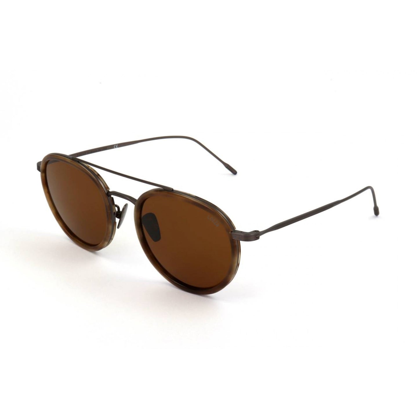 Lozza SL2310