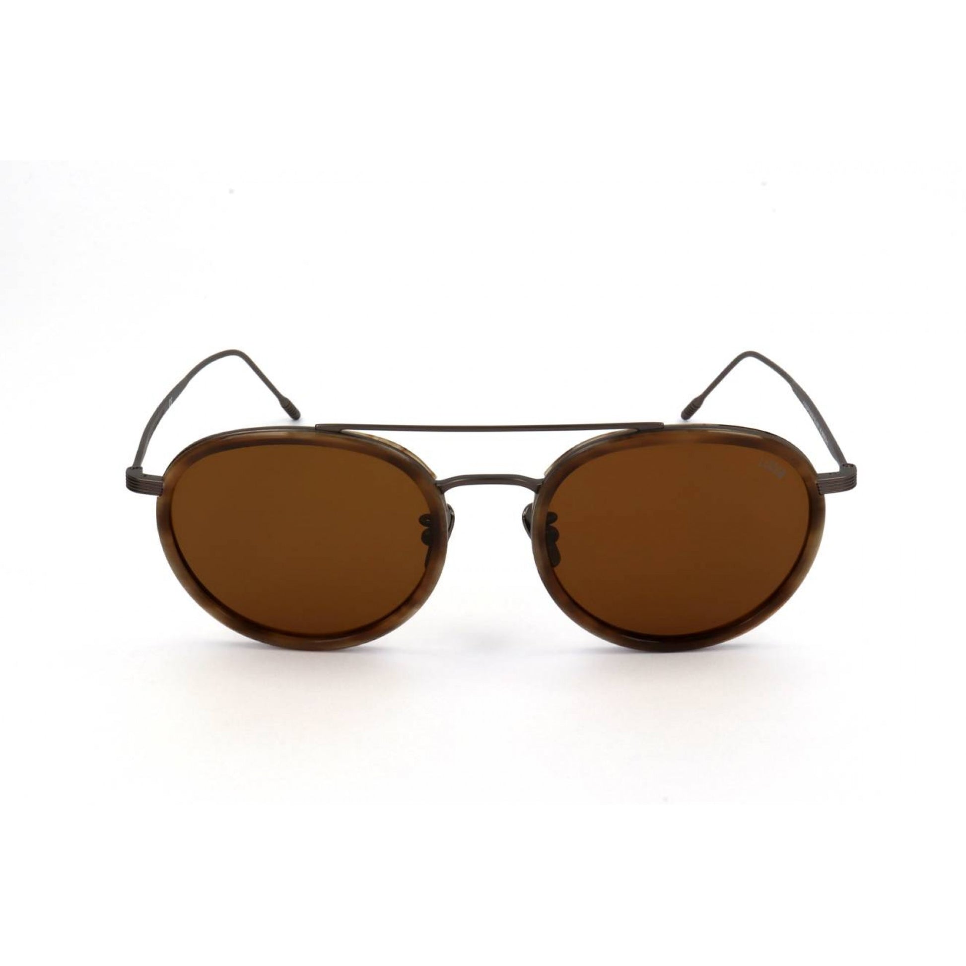 Lozza SL2310