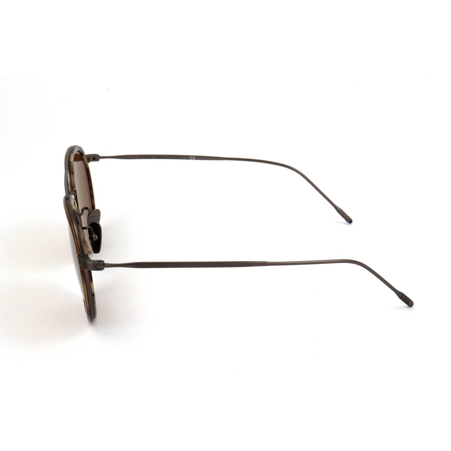 Lozza SL2310