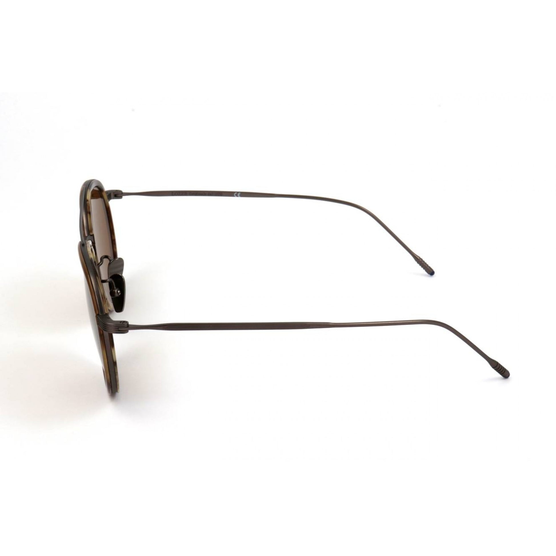 Lozza SL2310