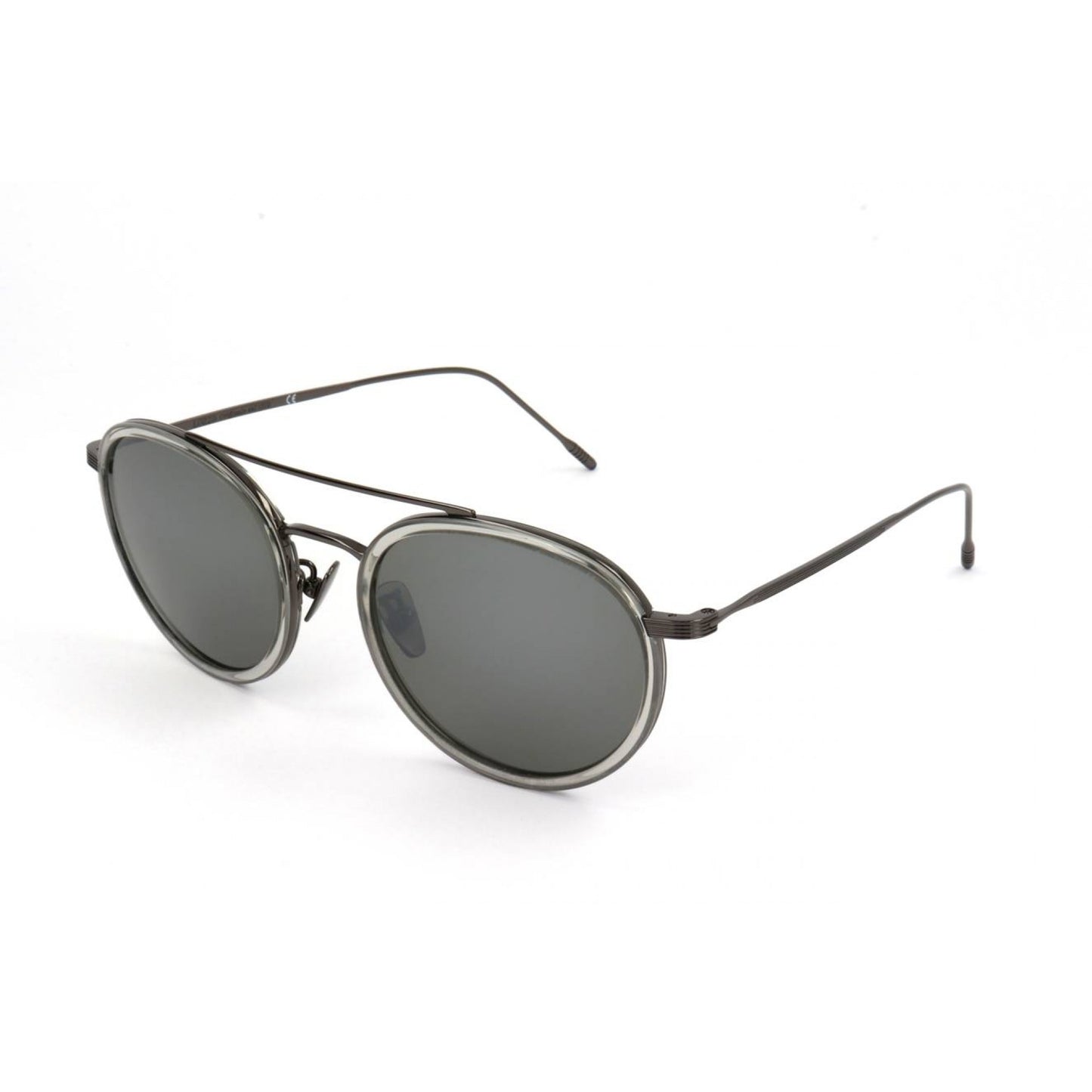 Lozza SL2310