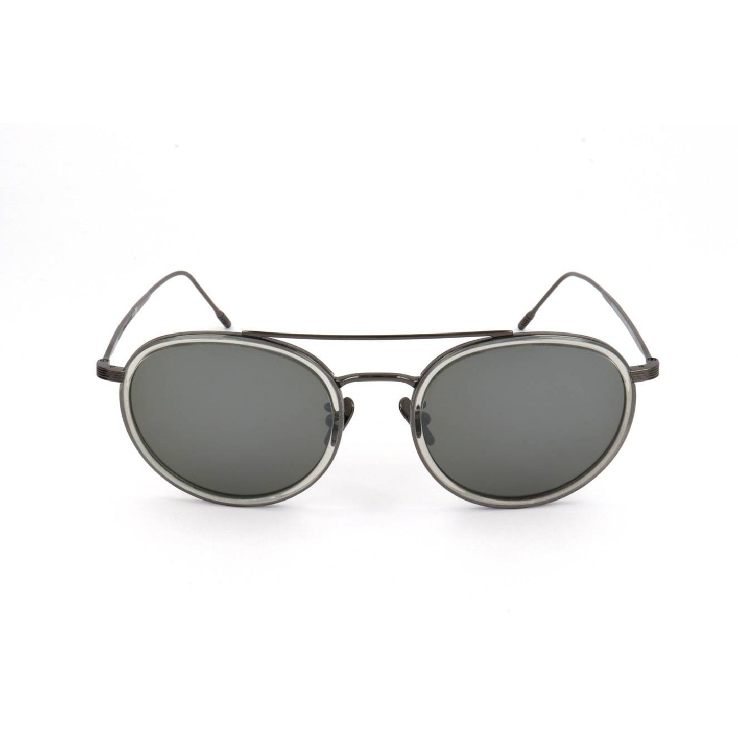 Lozza SL2310