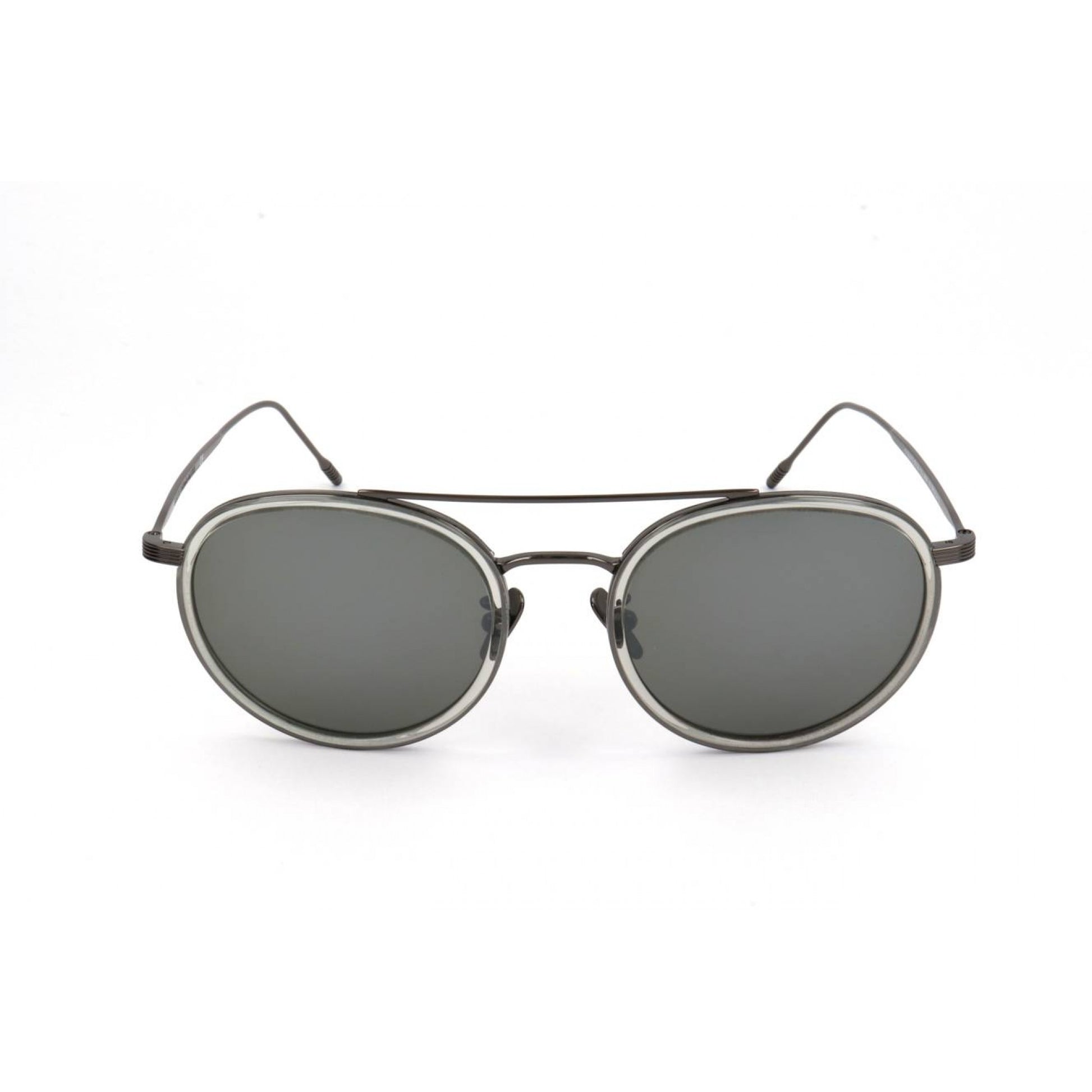 Lozza SL2310