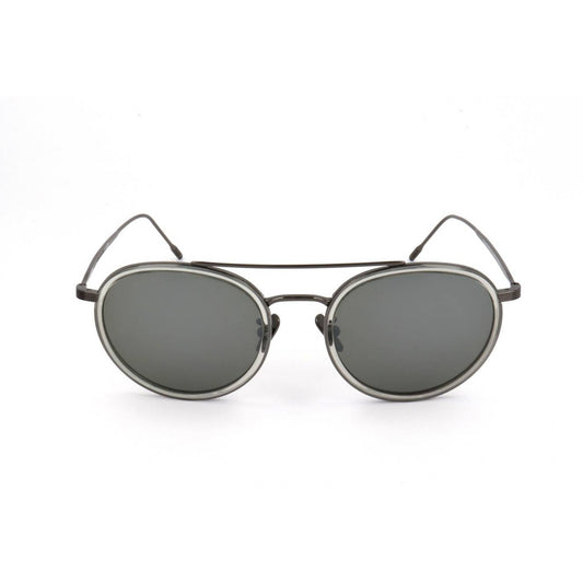 Lozza SL2310