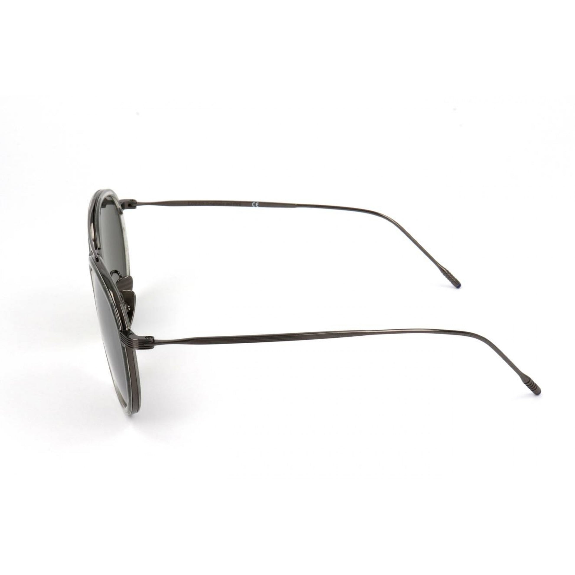 Lozza SL2310