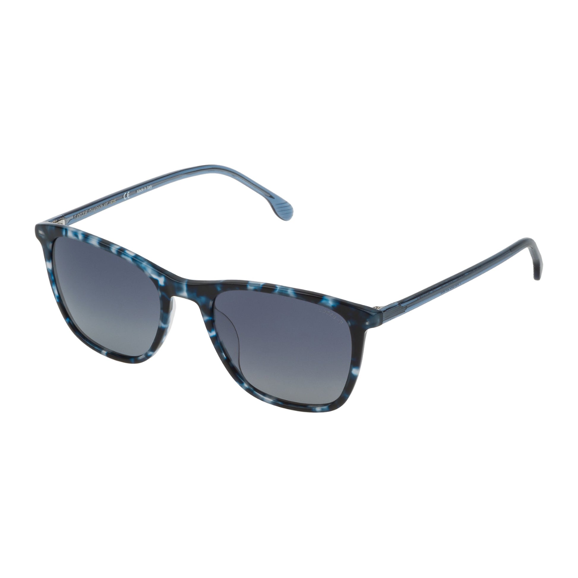 Lozza SL4177M