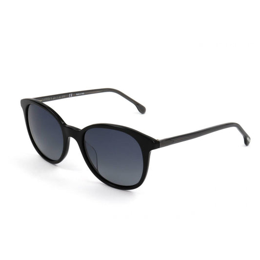 Lozza SL4178M