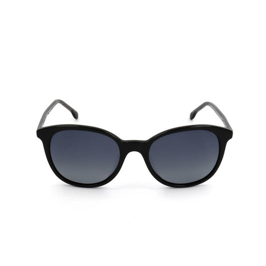 Lozza SL4178M
