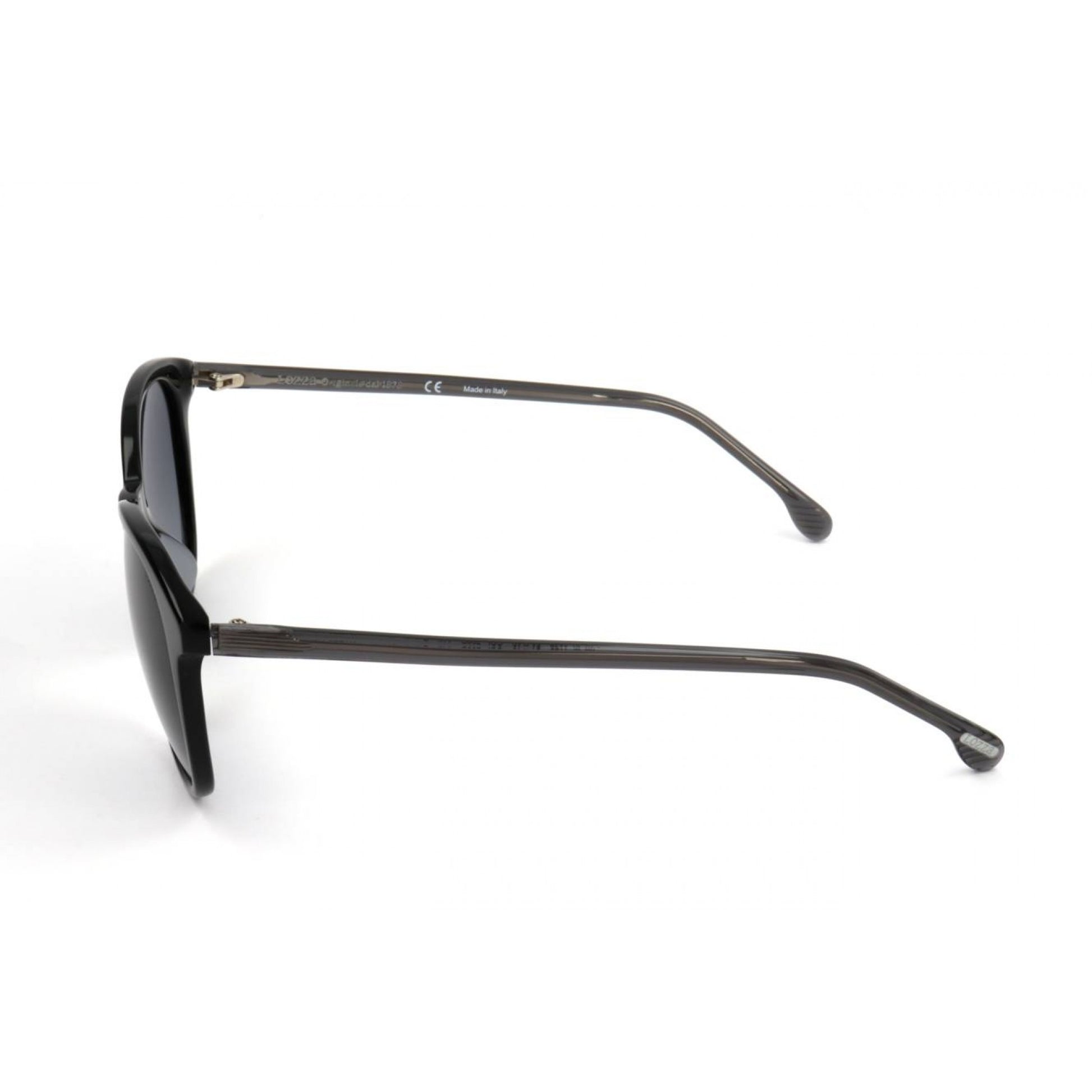 Lozza SL4178M