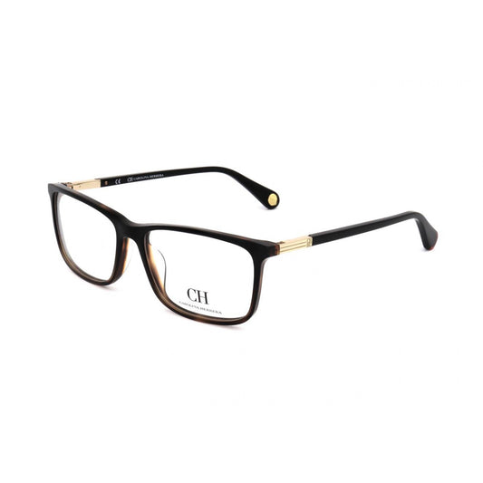 Carolina Herrera VHE785