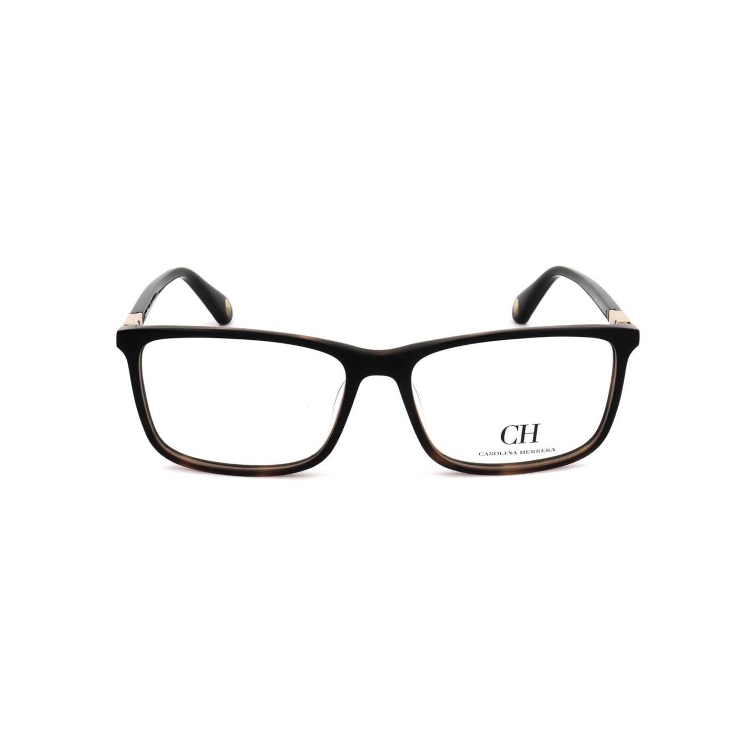 Carolina Herrera VHE785