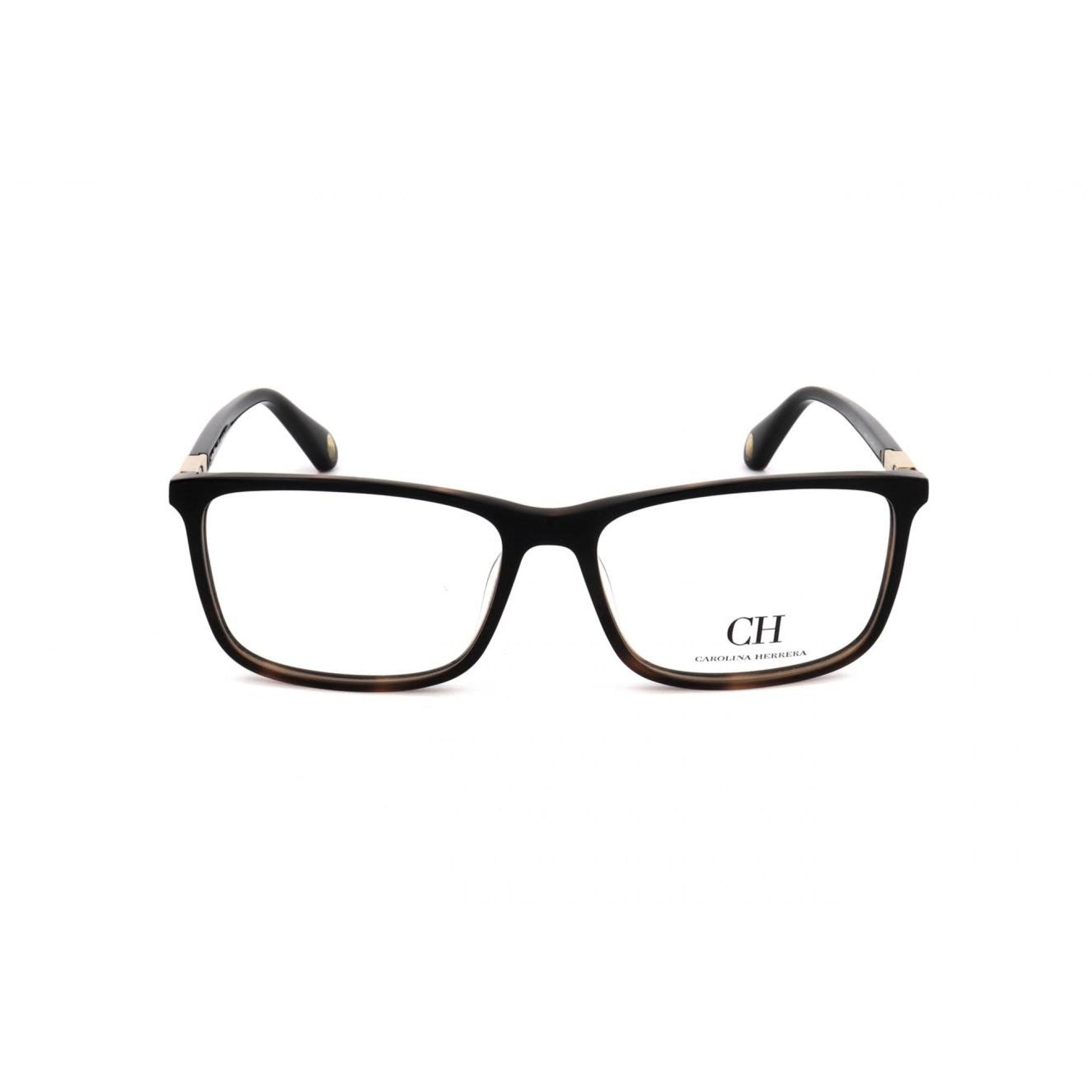 Carolina Herrera VHE785