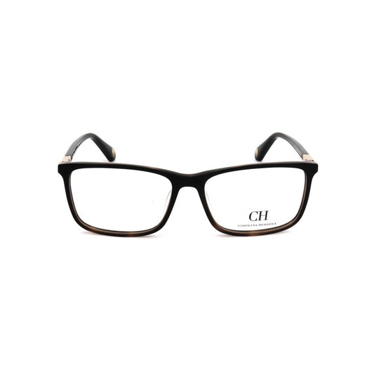 Carolina Herrera VHE785