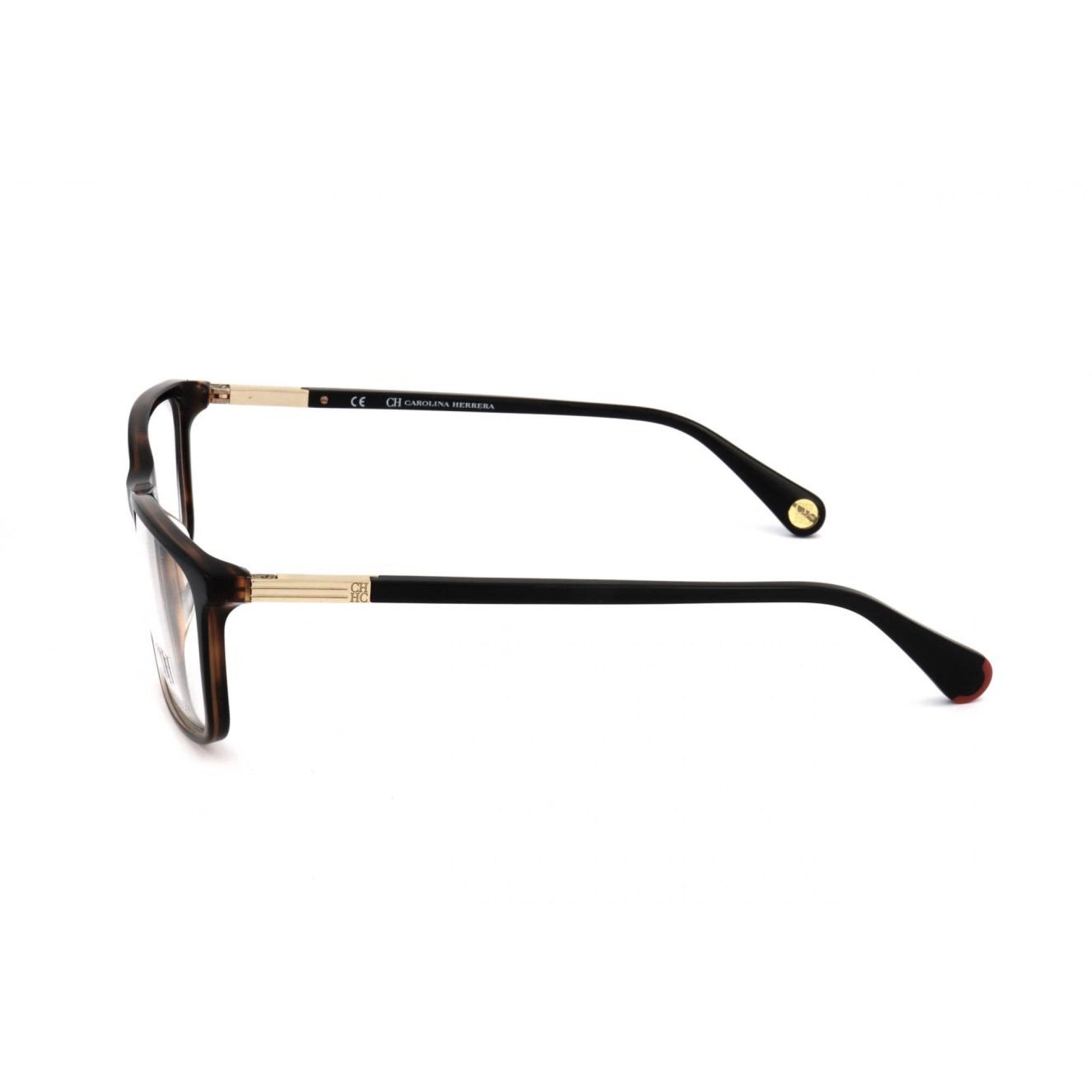 Carolina Herrera VHE785