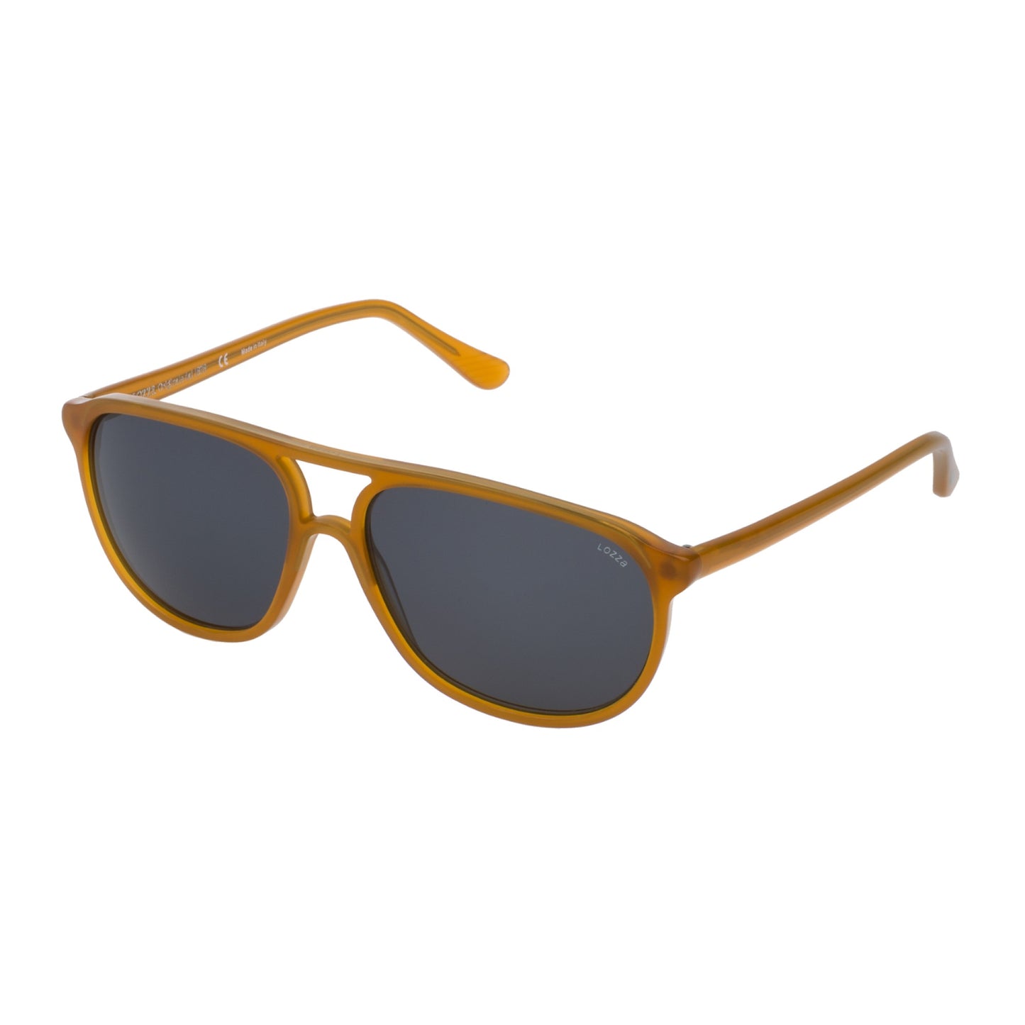Lozza SL1827L