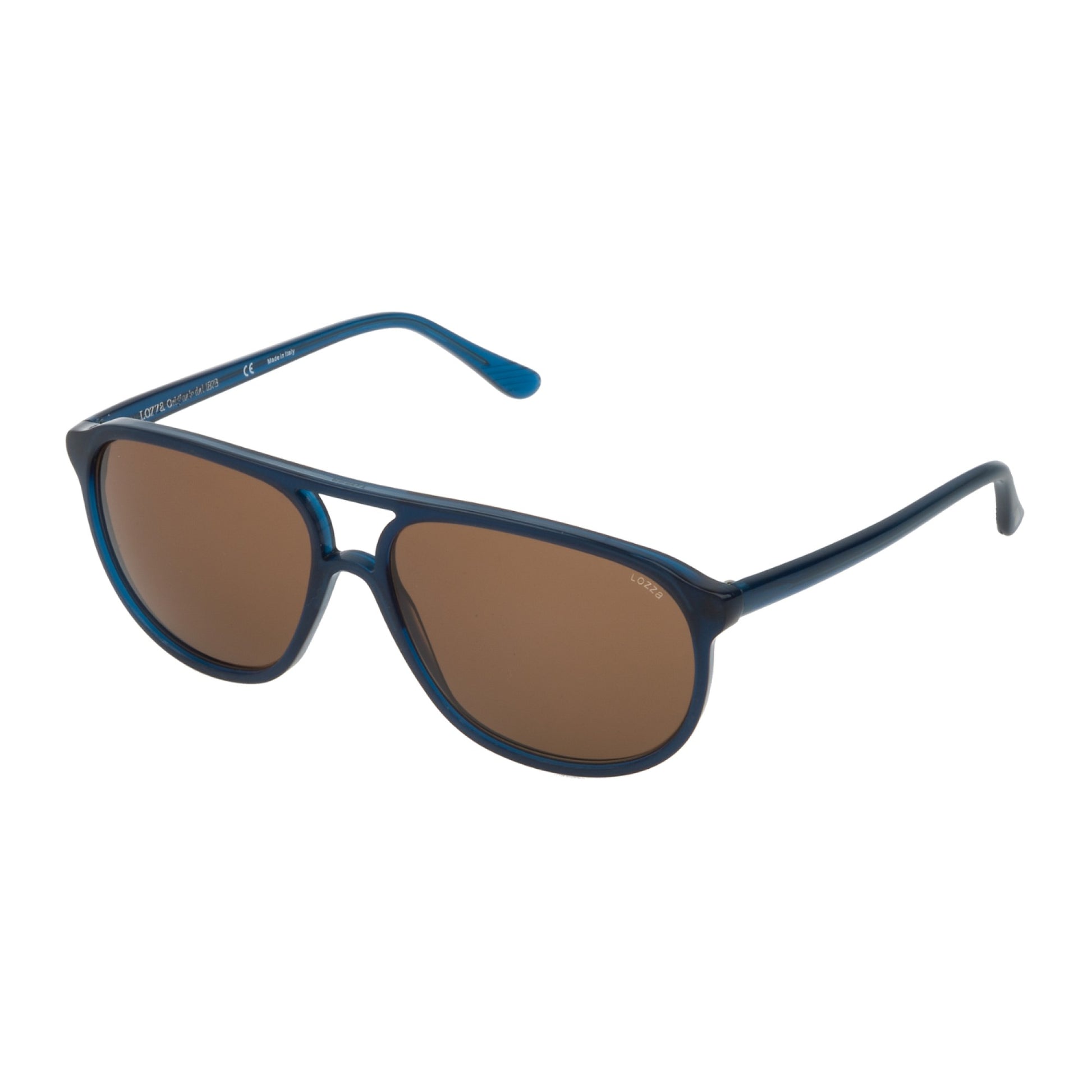 Lozza SL1827L