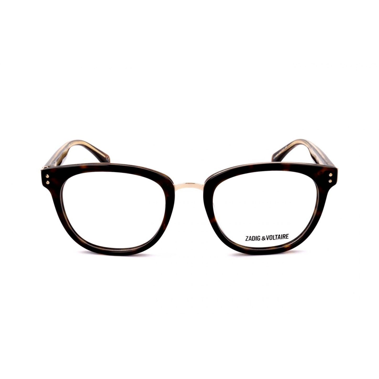 Zadig & Voltaire VZV162N