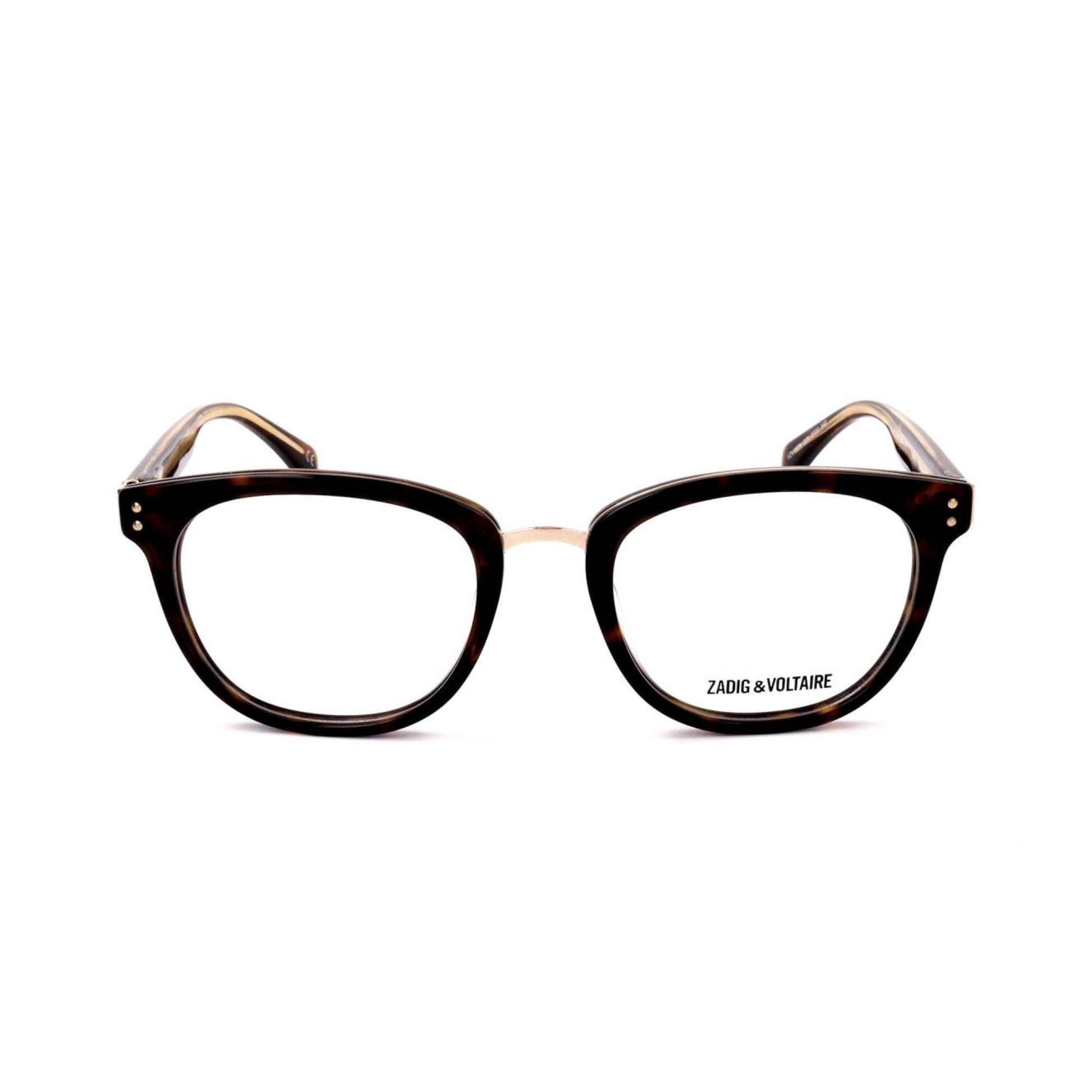 Zadig & Voltaire VZV162N