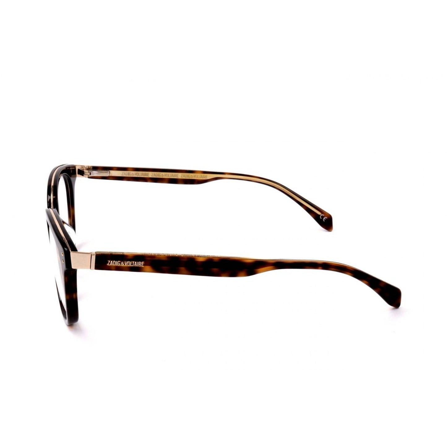 Zadig & Voltaire VZV162N