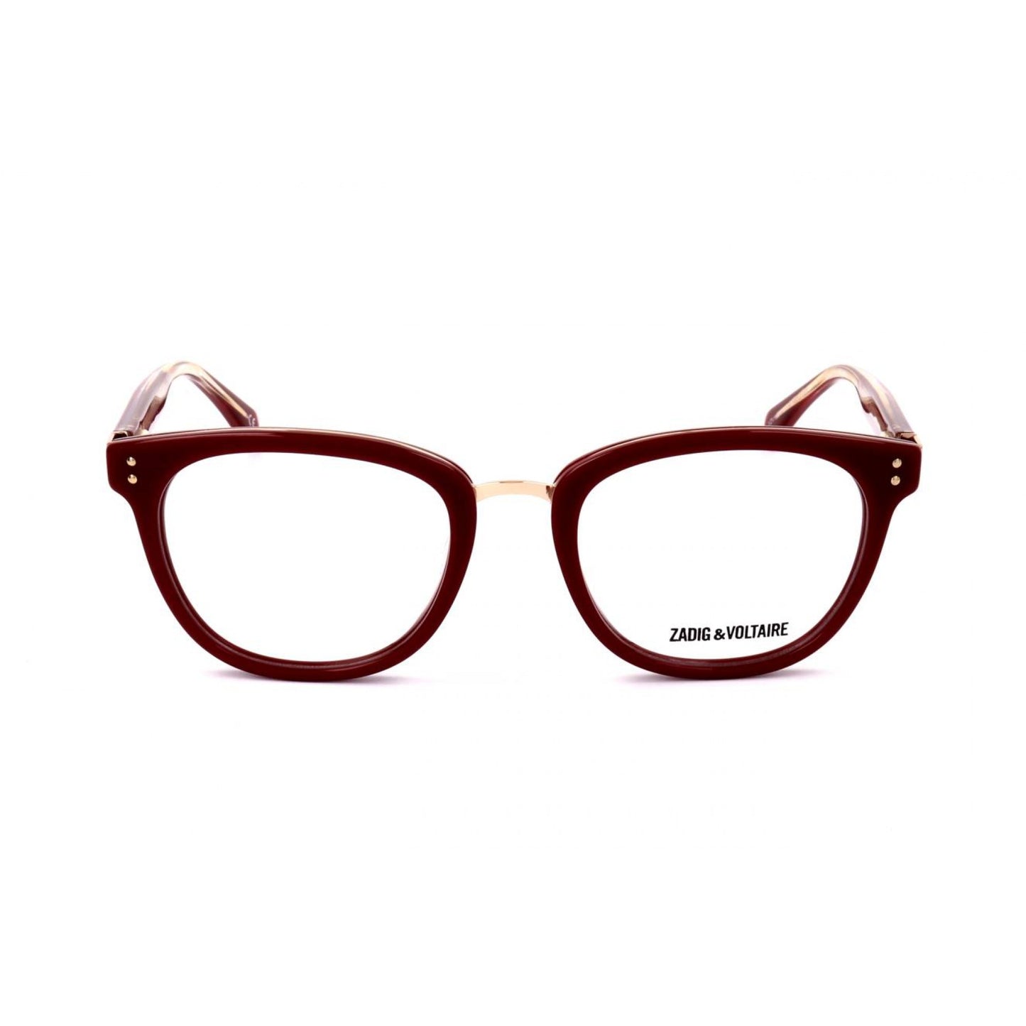 Zadig & Voltaire VZV162N