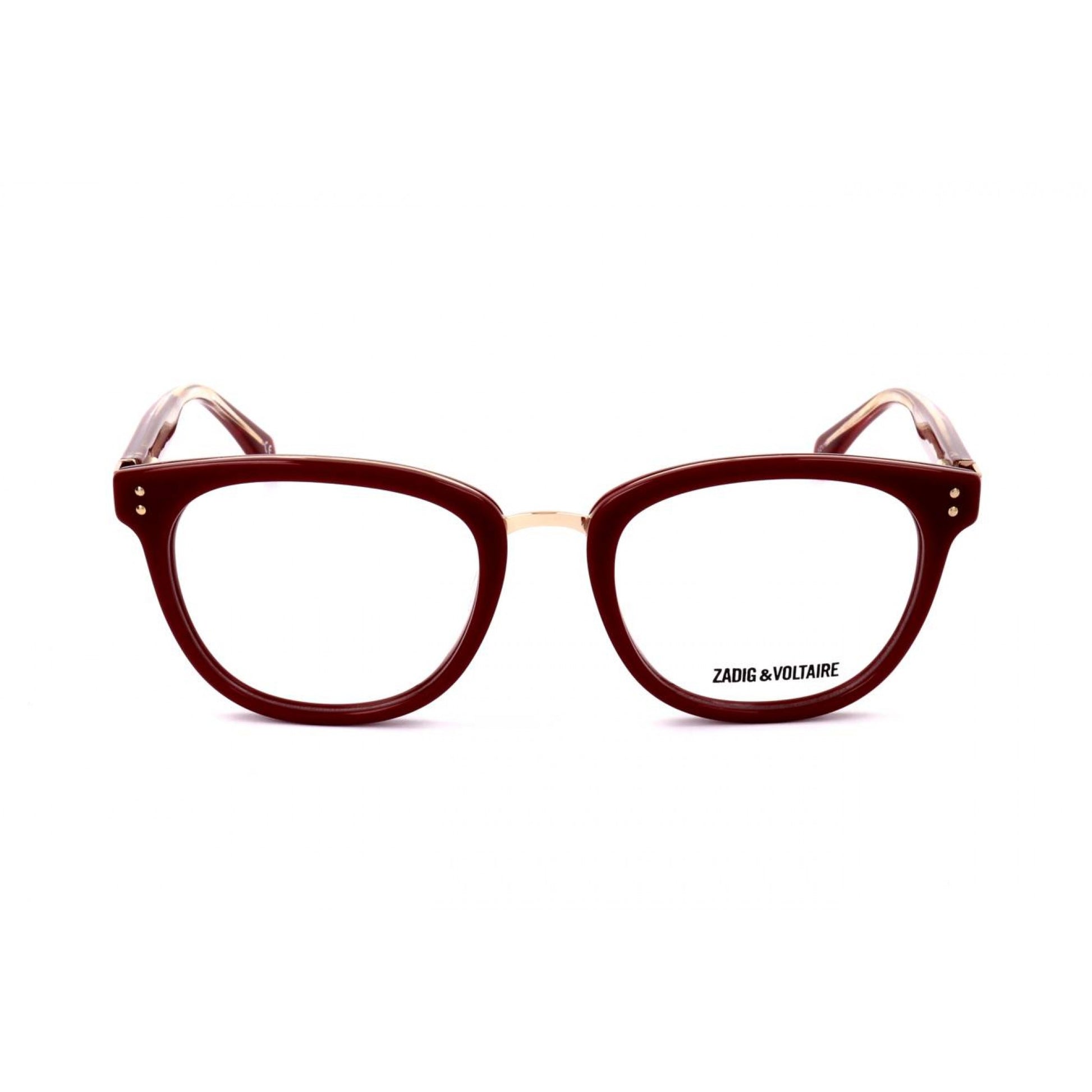 Zadig & Voltaire VZV162N