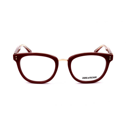 Zadig & Voltaire VZV162N