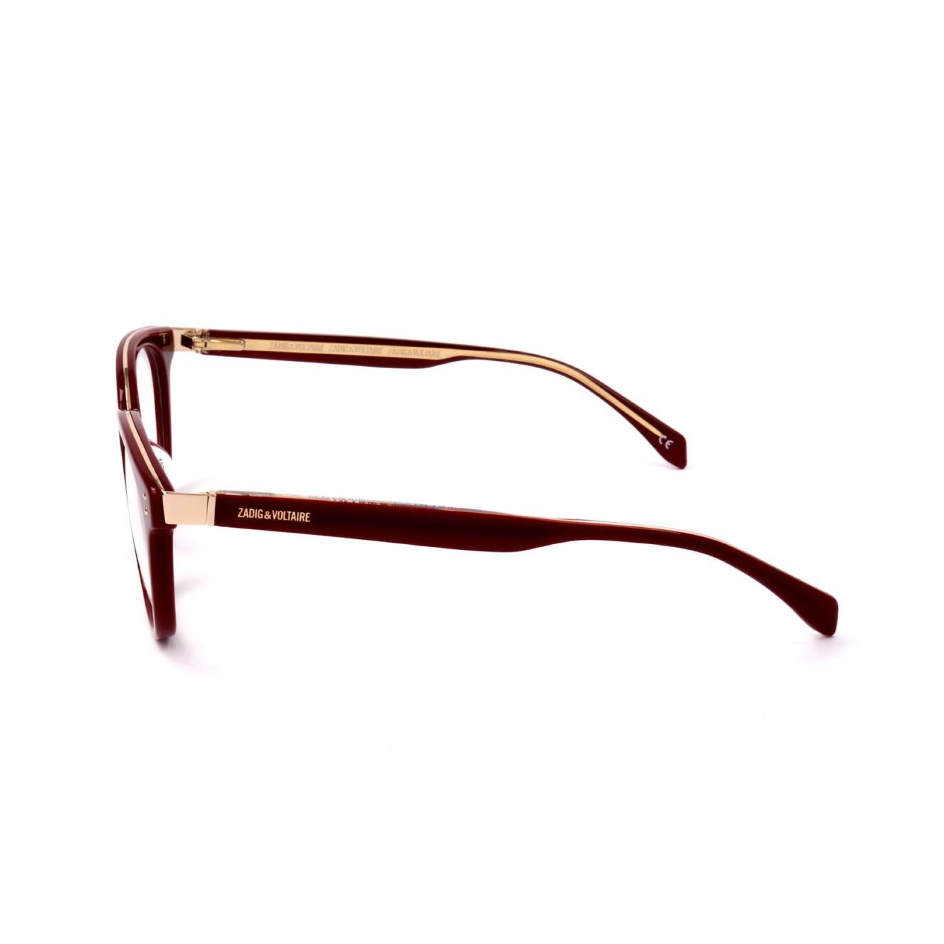 Zadig & Voltaire VZV162N