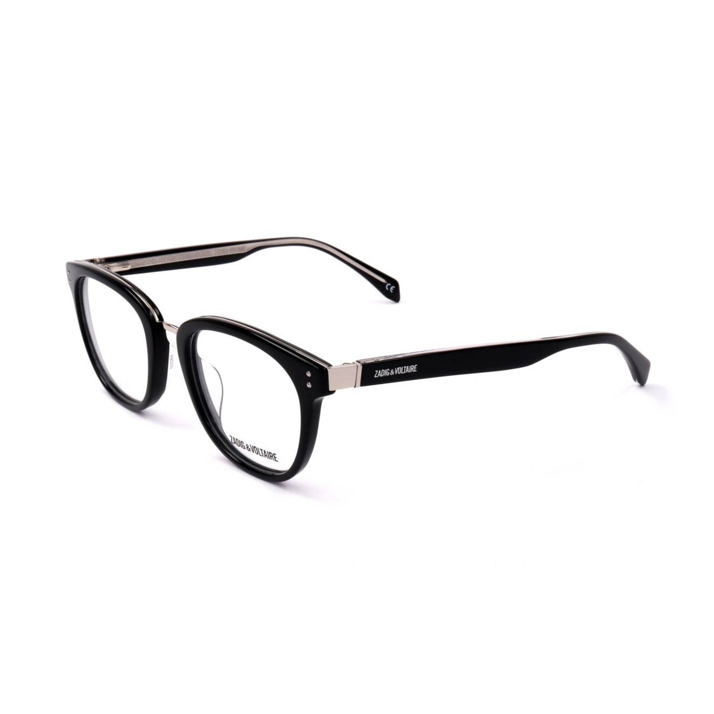Zadig & Voltaire VZV162N