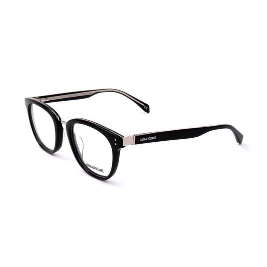 Zadig & Voltaire VZV162N