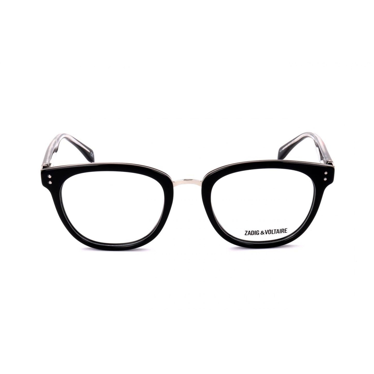 Zadig & Voltaire VZV162N