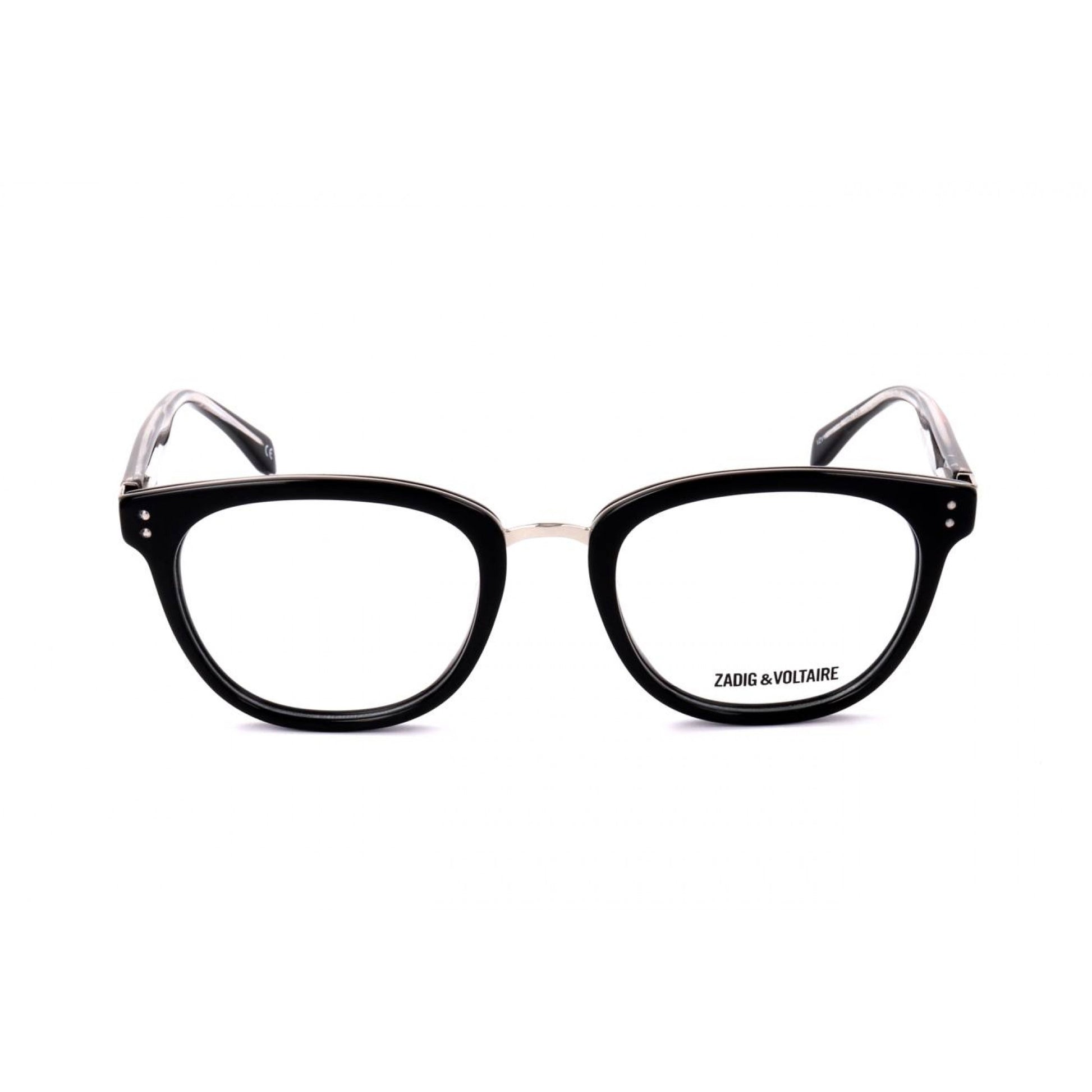 Zadig & Voltaire VZV162N
