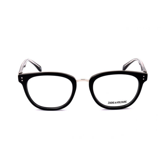 Zadig & Voltaire VZV162N