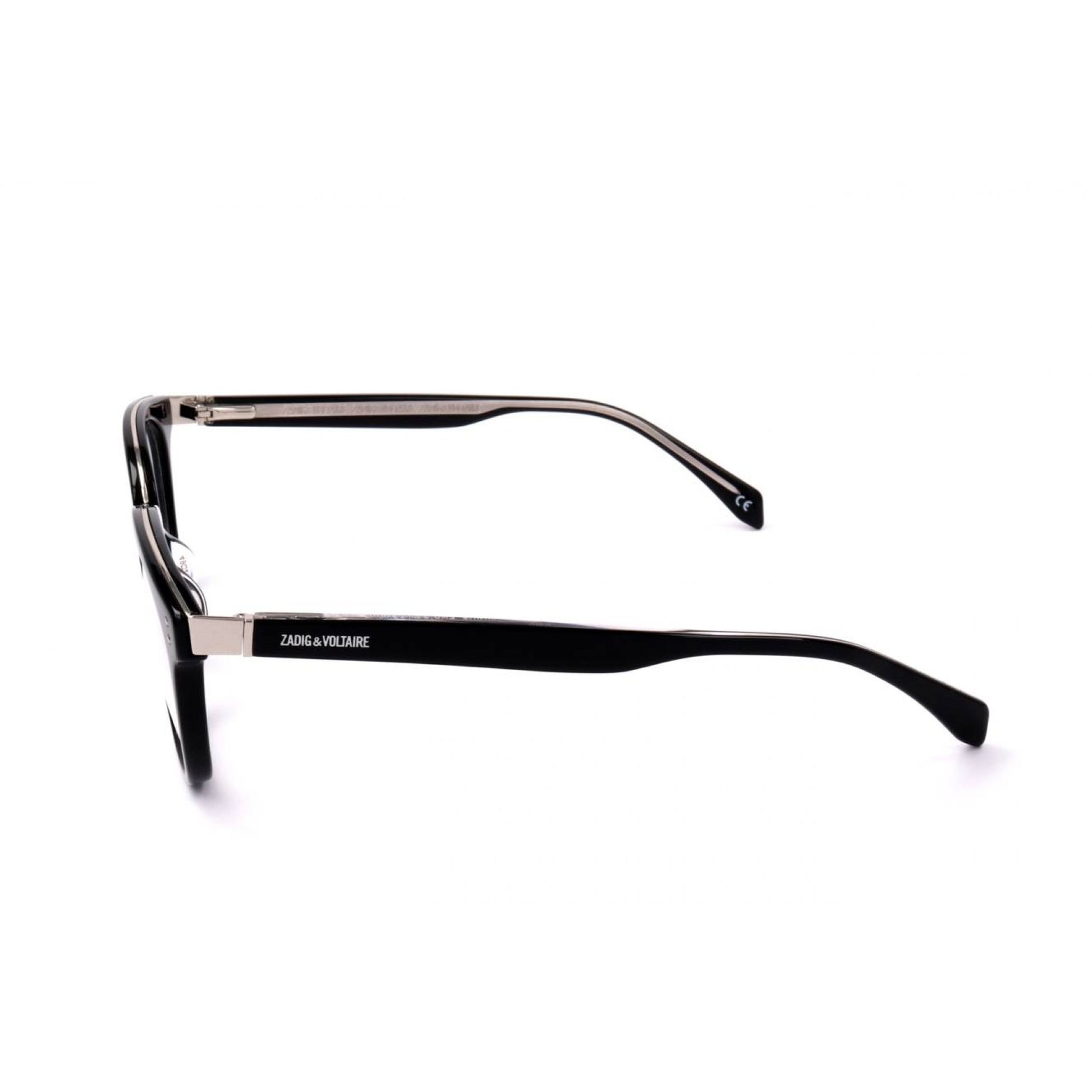 Zadig & Voltaire VZV162N