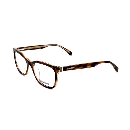 Zadig & Voltaire VZV161N