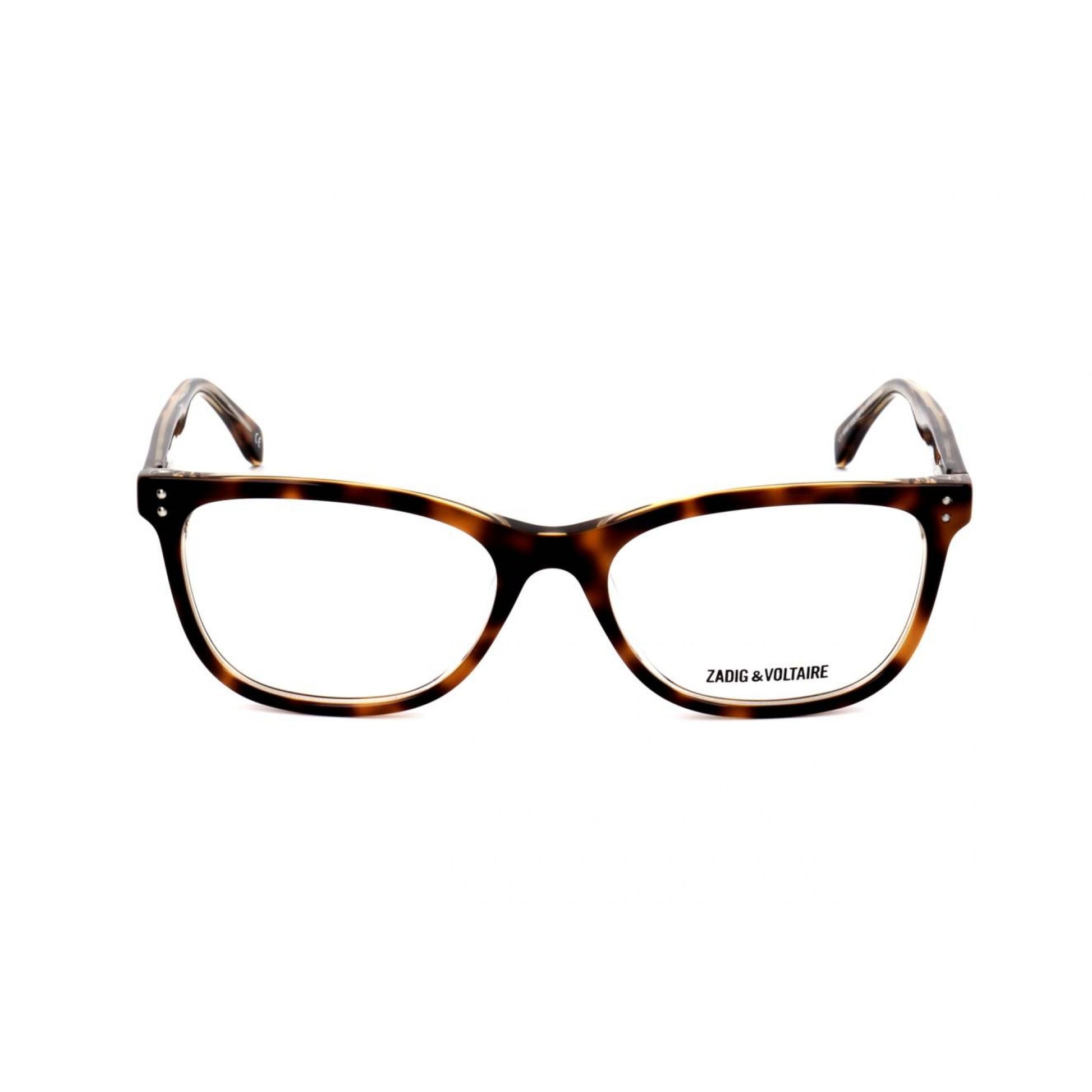 Zadig & Voltaire VZV161N