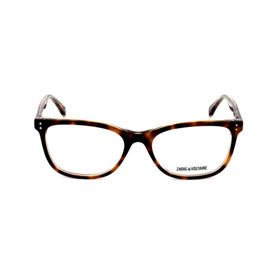 Zadig & Voltaire VZV161N