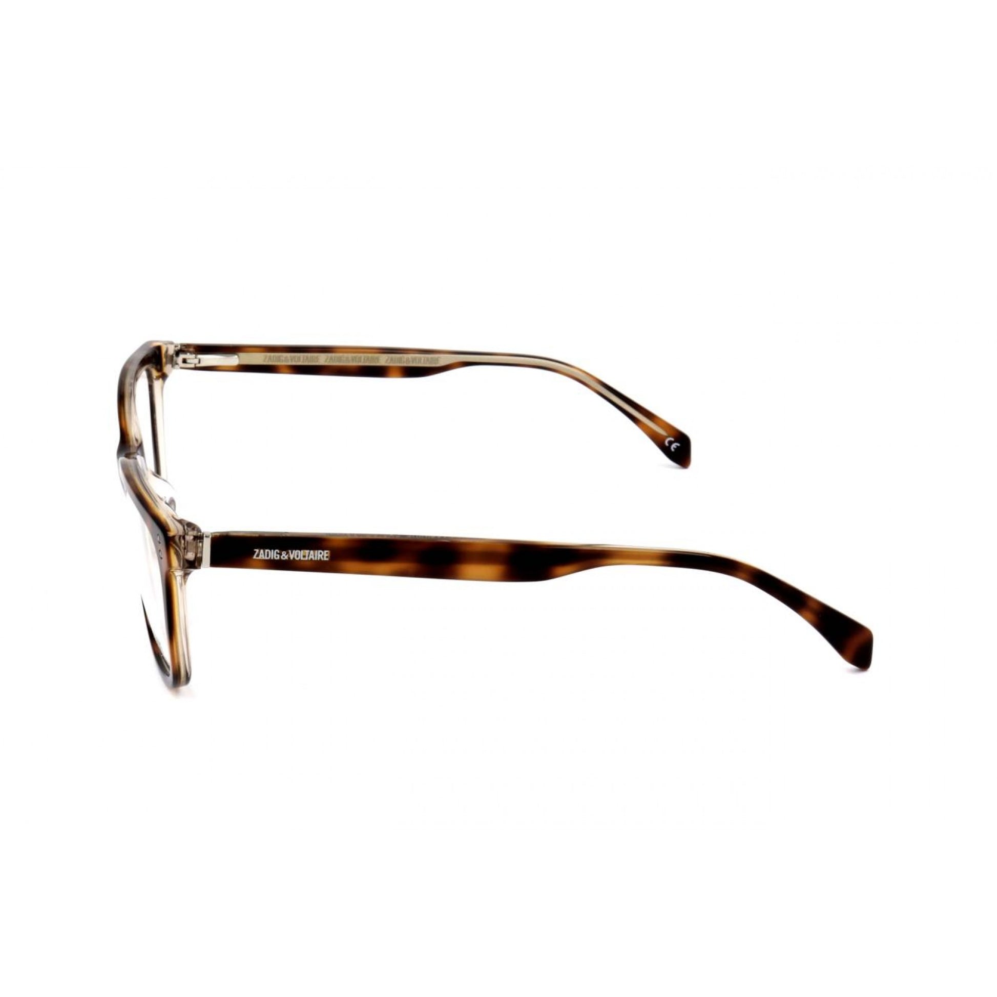 Zadig & Voltaire VZV161N