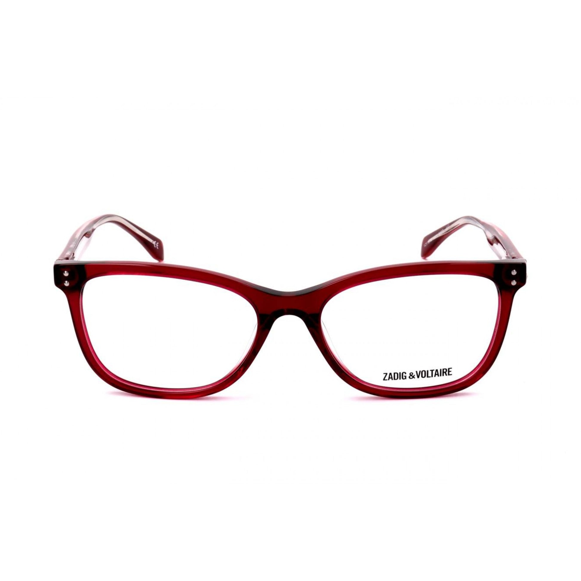 Zadig & Voltaire VZV161N