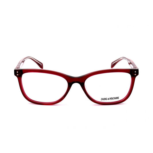 Zadig & Voltaire VZV161N